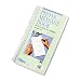 TOPS 4008 Message/While You Were Out, 2-3/4 x 5, Carbonless Duplicate, 600-Set Book, Carton of 20