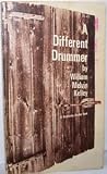 A Different Drummer