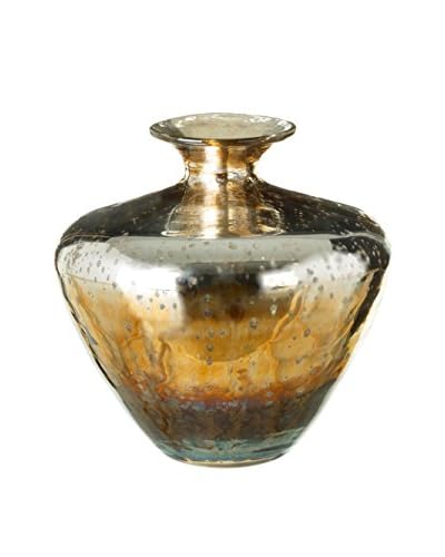 Concept Luxury Vaso Decorativo Argento