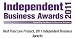 Award Image