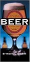 Running Press Pocket Guide To Beer: 7th Ed