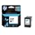 HP C9364EE Tintenpatrone Nr. 337 schwarz (400 Seiten)