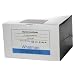 Whatman WB100035 Omni Swab Pack Buccal Swab Sterile (Pack of 100)