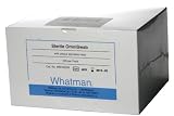 Whatman WB100035 Omni Swab Pack Buccal Swab Sterile (Pack of 100)