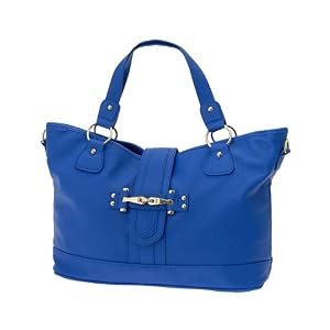 Buy ALDO Lienemann - Women Handbags by var goTwisterProductImageStrings = new Object();goTwisterProductImageStrings['prodImageNotAvailTextNoColor'] = 