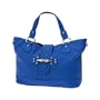 ALDO Lienemann - Shoulder Bags & Totes - Medium Blue - Onesize