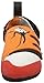 Mad Rock Mad Monkey Kids Climbing Shoe with FREE Climbing DVD ($30 Value)