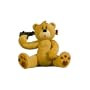Bad Taste Bears Colt Keychain