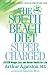 Books : The South Beach Diet Supercharged: Faster Weight Loss and Better Health for Life   [SOUTH BEACH DIET SUPERCHARGED] [Paperback]