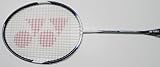 Yonex B550Model