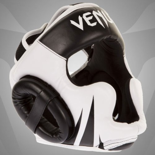 Venum "Challenger" Headgear 2.0