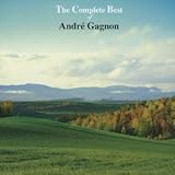 �A���h���E�M���j�I���̂��ׂ�