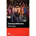 Slumdog Millionaire: Lekt�re. Intermediate Level. 8. - 9. Klasse. 1.600 W�rter