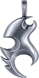 BICO AUSTRALIA JEWELRY (E107) AURORA - VISION & NEW BEGINNINGS