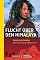 Flucht �ber den Himalaya...