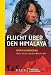 Amazon.de