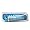 Marvis Toothpaste, Aquatic Mint 3.86 oz (75 ml)