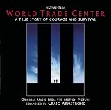 World Trade Center - OST