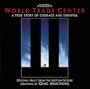 World Trade Center