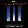 World Trade Center - OST