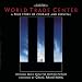 World Trade Center