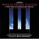 World Trade Center - OST