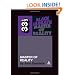 Black Sabbath's Master of Reality (33 1/3)