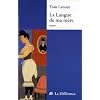 La Langue de ma m�re