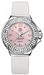 NEW TAG HEUER FORMULA 1 LADIES WATCH WAC1216.BC0840 NEW TAG HEUER FORMULA 1 LADIES WATCH WAC1216.BC0840