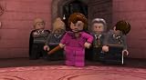 LEGO Harry Potter: Years 5-7
