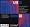 Blue Again! (Plus Bonus Disc)