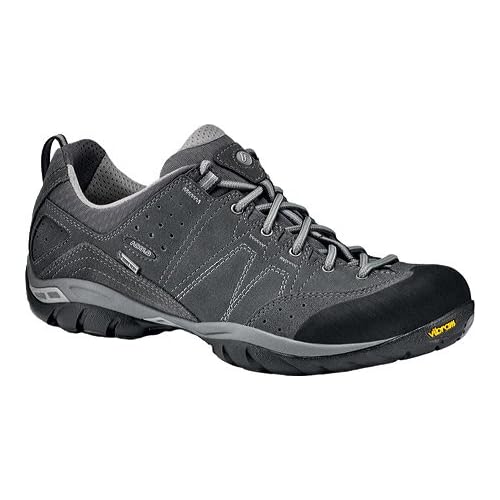 asolo agent gv hiking shoes