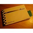 manual