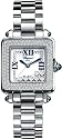Chopard Happy Sport Ladies Watch 278358-2006