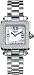 Chopard Happy Sport Square Ladies Diamond Watch 278358-2006