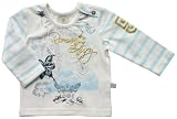 Liegelind 31452 062 02 - Shirt, Farbe: ecru