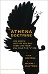The Athena Doctrine: How Women (and t...