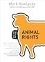 Animal Rights: All That Matters Ebook Epub (ATM)