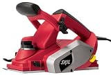 Skil 1560-01 3-1/4 Hand Planer