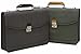 HOLDSWORTH Nb`obO`STCY(2305)