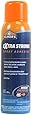 Elmer's E455 Extra Strong Spray Adhesive 13.5-Ounce