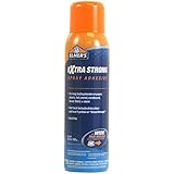 Elmer's E455 Extra Strong Spray Adhesive 13.5-Ounce