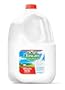 Tuscan Whole Milk, 1 Gallon, 128 fl oz
