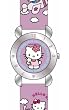 Armbanduhr 4407401