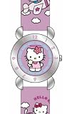 Hello Kitty 4407401