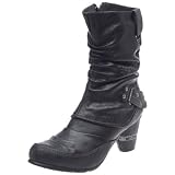 Mustang Shoes 1051505 Boots femme
