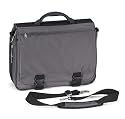 840D Laptop Briefcase