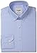 Ben Sherman Men's Skinny Fit Button Down Collar Oxford Dress Shirt
