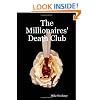 The Millionaires' Death Club