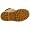 Timberland Toddler/Little Kid 6" Premium Waterproof Boot
